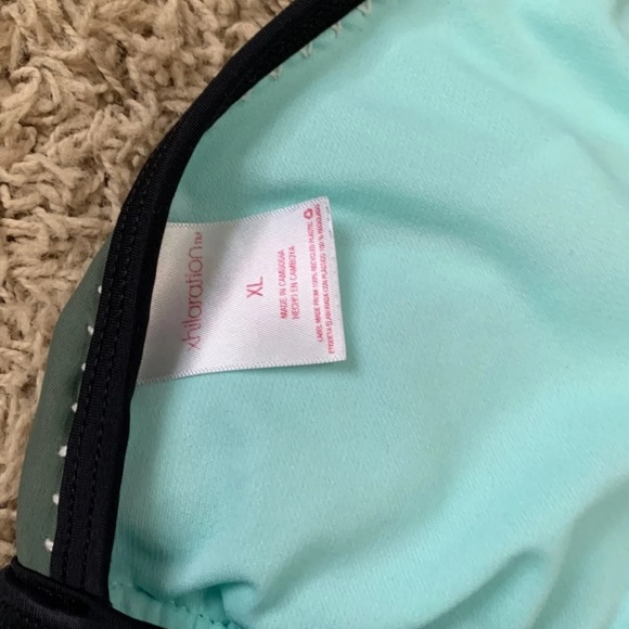 Target Bikini Top - Picture 3 of 3